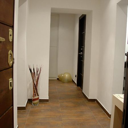 Relais Navona71 Otel Roma Dış mekan fotoğraf