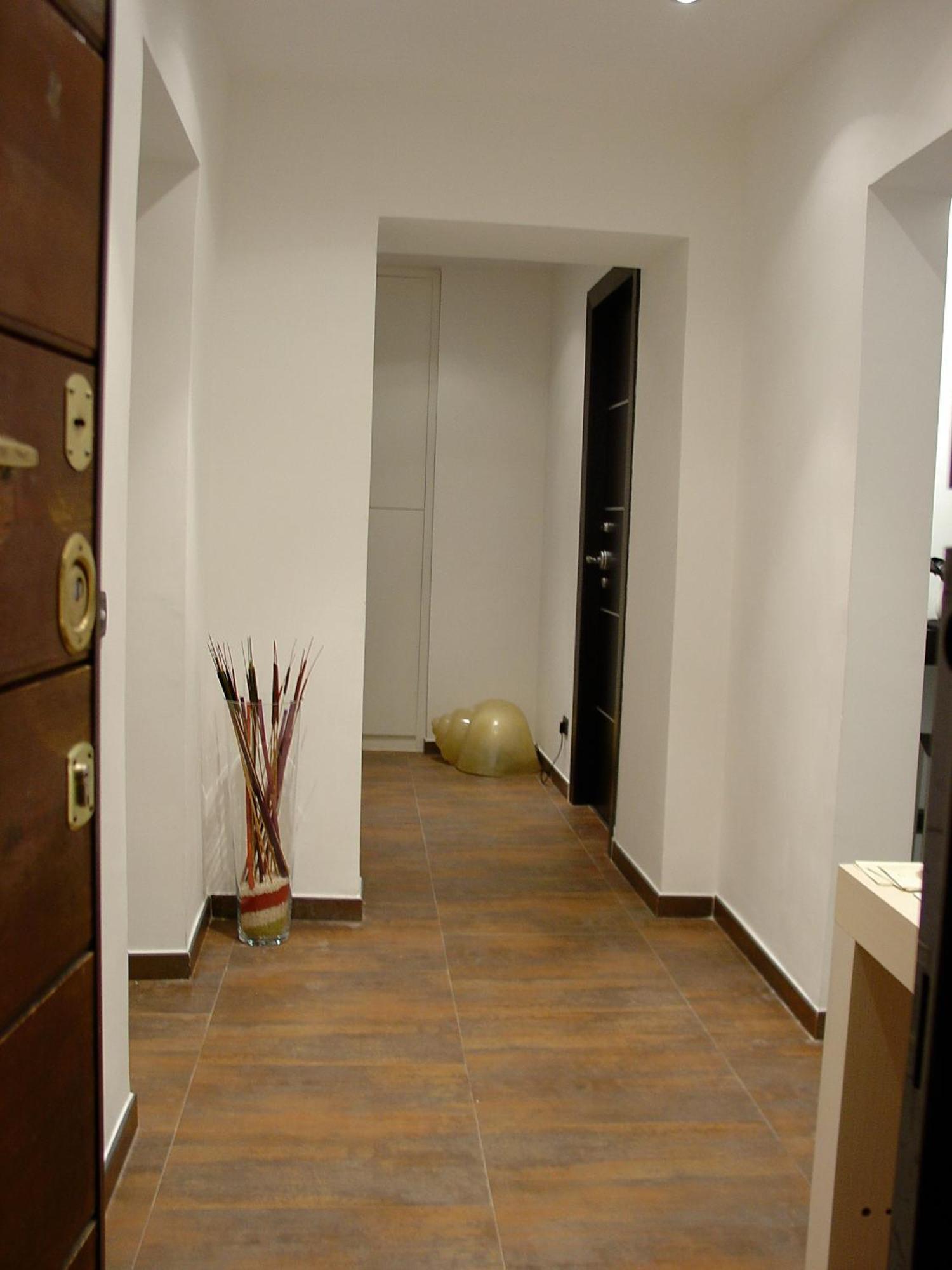 Relais Navona71 Otel Roma Dış mekan fotoğraf